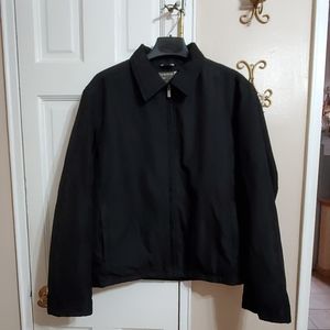 Guess Men's Jacket